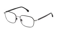 Montatura vista Lozza Uomo VL2385 540F94 - VL2385 540F94